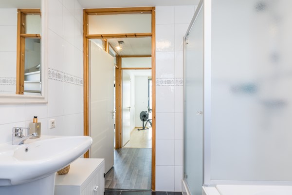 Medium property photo - Carisven 13, 6413 PB Heerlen